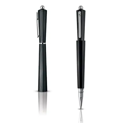 希少✨3・6・5 by GIULIANO MAZZUOLI 365 ボールペン 365 Giuliano Mazzuoli Moka Casa della Stilografica - Online pen shop